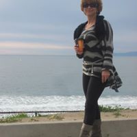 Sherry Hope Photo 10