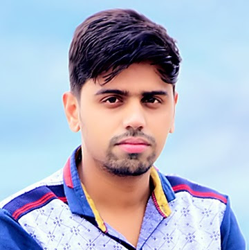 Sandeep Saran Photo 4