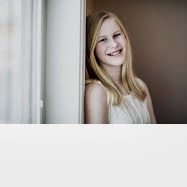 Rachel Dailey Photo 8