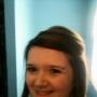 Debbie Taber Photo 12