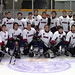 Michael Doan Photo 7