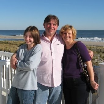 Linda Kolb Photo 24