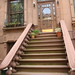 Morris Fine Photo 6