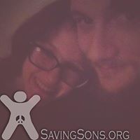 Sarah Farver Photo 16
