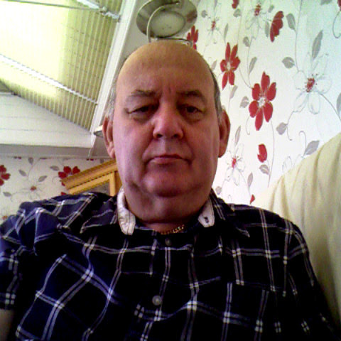 Peter Bateman Photo 27