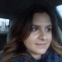 Lorena Cervantes Photo 22