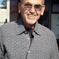 Edward Mora Photo 28