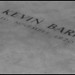Barry Hung Photo 8