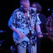 Carl Desmond Photo 2