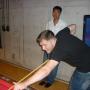 Joseph Emerson Photo 10