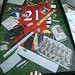 Linda Helton Photo 11