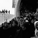 Ahmad Issa Photo 10
