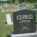 William Mccune Photo 15