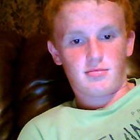Nathan Noel Photo 36