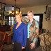 Britt Smith Photo 17