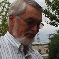 Jerry Waddell Photo 26