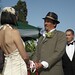 David Harrington Photo 14