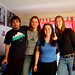 Jennifer Haley Photo 10