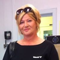 Denise Middleton Photo 27