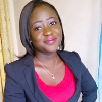 Adwoa Boatemaa Photo 7