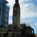 Vincent Thomson Photo 4
