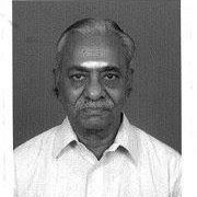 Rama Ramanathan Photo 3