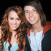 Chris Cyrus Photo 11