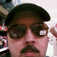 Tim Abel Photo 2