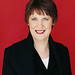 Helen Clark Photo 15