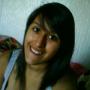 Juana Salazar Photo 39