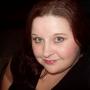 Paula Quick Photo 7