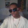 Derrick Andrews Photo 40