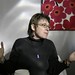 Susan Walsh Photo 20