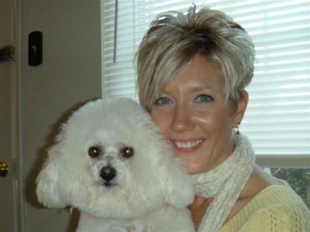 Dana Wentzel Photo 9
