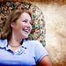 Christy Crews Photo 9