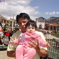 Dante Robles Photo 24