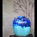 Sandra Glaze Photo 12