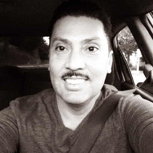 Allan Dallatorre Photo 1
