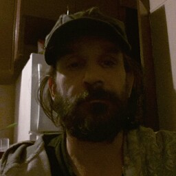 James Embry Photo 47