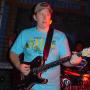 Thomas Pearson Photo 46