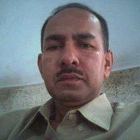Mohammad Tarafder Photo 2