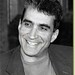 Robert Pinsky Photo 6