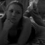 Regina Harrell Photo 6