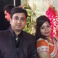 Sunil Tulsyan Photo 4