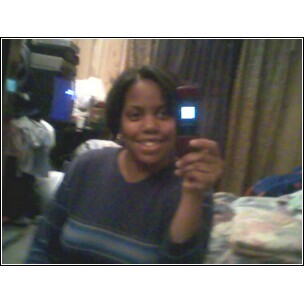 Rachel Davis Photo 49