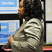 Michele Carter Photo 15