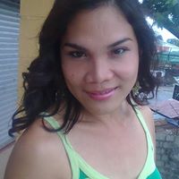 Bernadette Sarmiento Photo 16