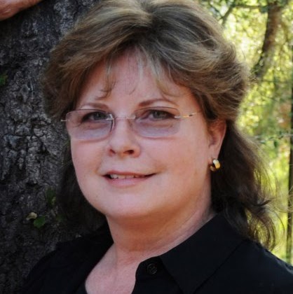 Susan Harrell Photo 30