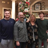 Stacy Thornton Photo 24