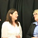 Kellie Bennett Photo 12